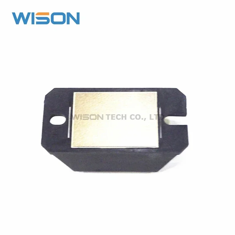 VUO30-16NO3 VUO30-16N03送料無料新とオリジナルモジュール