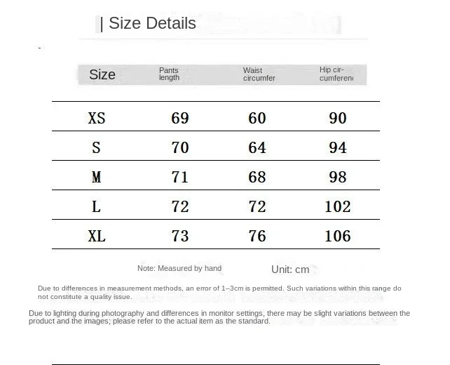 2026 American Retro Lace Denim Shorts Women Summer Fashion Washed Splice Seven-Quarter Wide Leg Jeans Trendy Mid-Length Pants