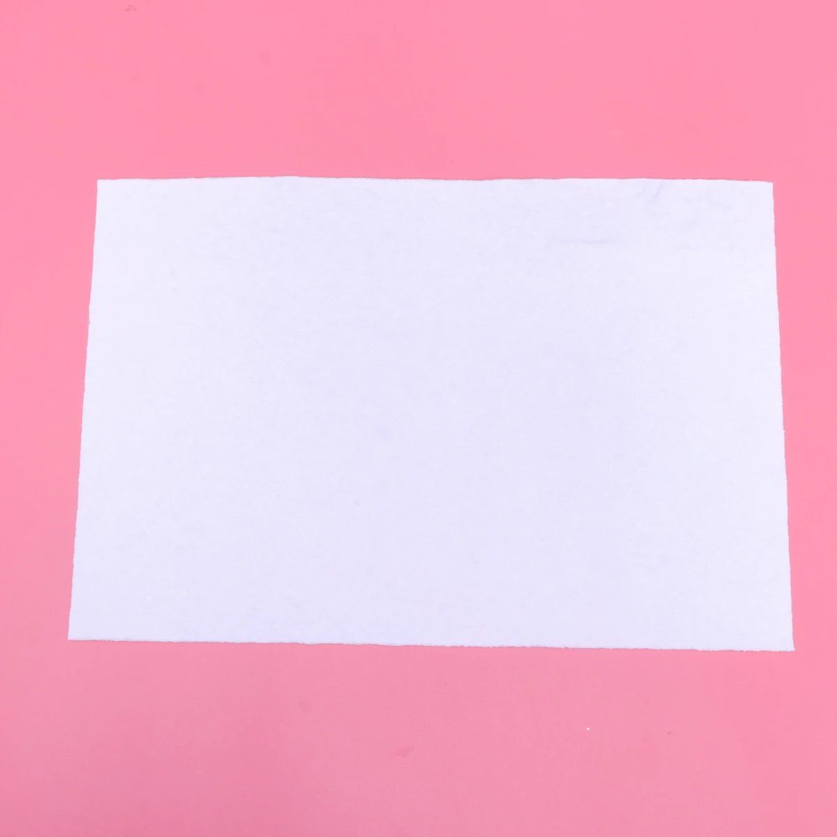 

Premium Pvc Fabric For Diy Bags Eco-Friendly Waterproof Sewing Material Decorative Handmade Crafts Furniture Making 1#