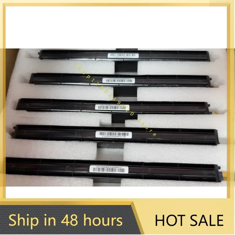High-quality Products New For STL6PWRA01/STLZ6PWRA03 5310V5/5510V5/5300V6 Huawei Storage Battery BBU