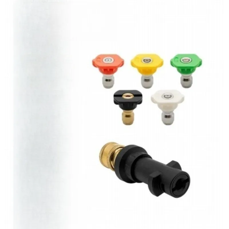 alta-pressao-para-pistola-de-pulverizacao-agua-lavadora-carro-adaptador-1-4-rapido-acessorios-carro-eletrico-para-karcher-k2k3-bocal