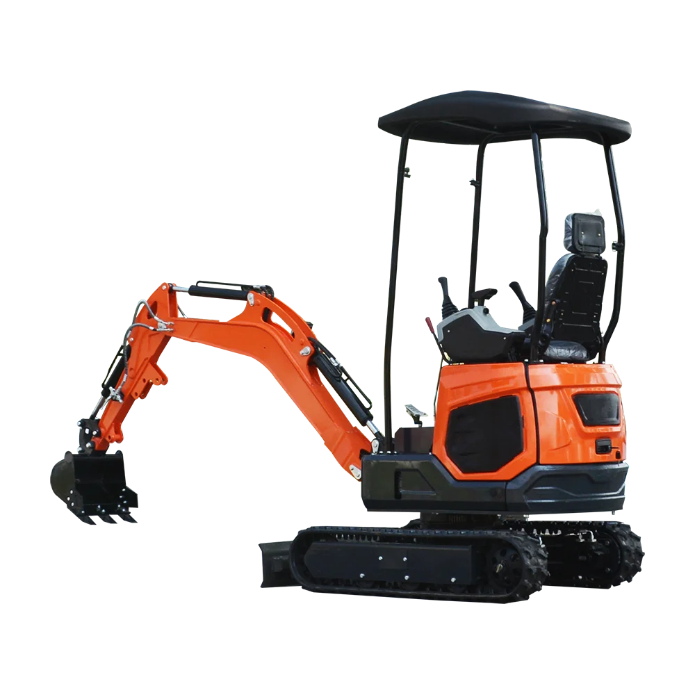 

БЕСПЛАТНАЯ ДОСТАВКА по индивидуальному заказу, мини-экскаваторы с двигателем Kubota EPA, 1,8 тонны, для фермы, новый гусеничный экскаватор, цены на небольшие экскаваторы