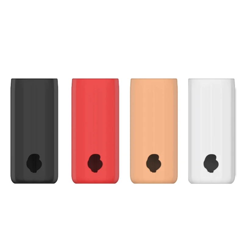 

F42D Эргономичная оболочка рукава для метода 360 Устойчивость