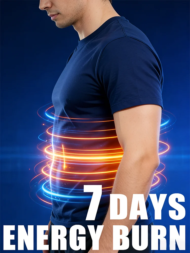 

Subtly tighten, outlining your S-curve