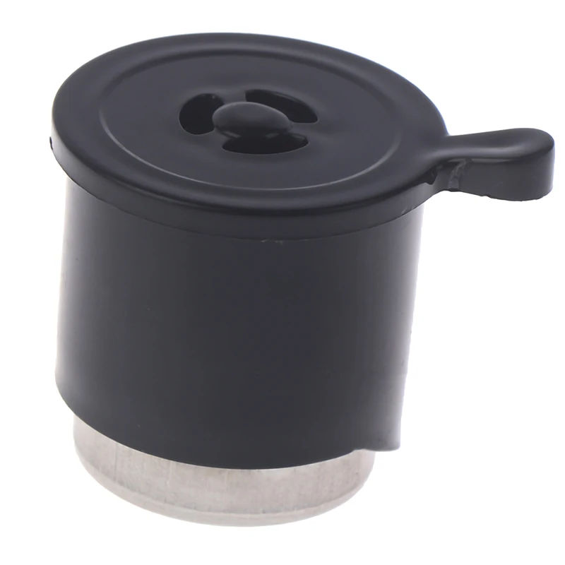 Electric pressure cooker exhaust valve rice cooker pressure relief steam pressure limiting safety valve