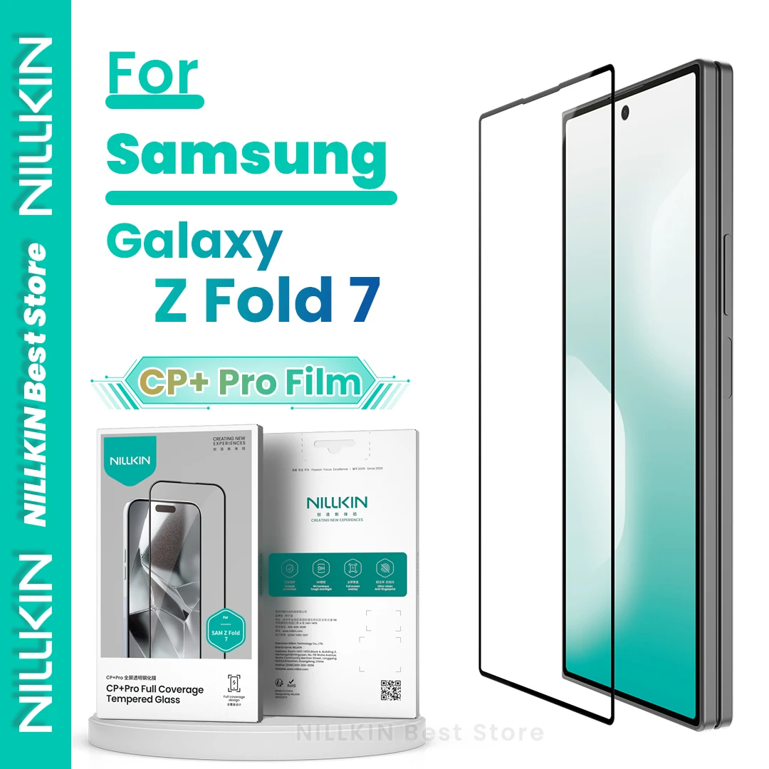 Nillkin For Samsung… - image