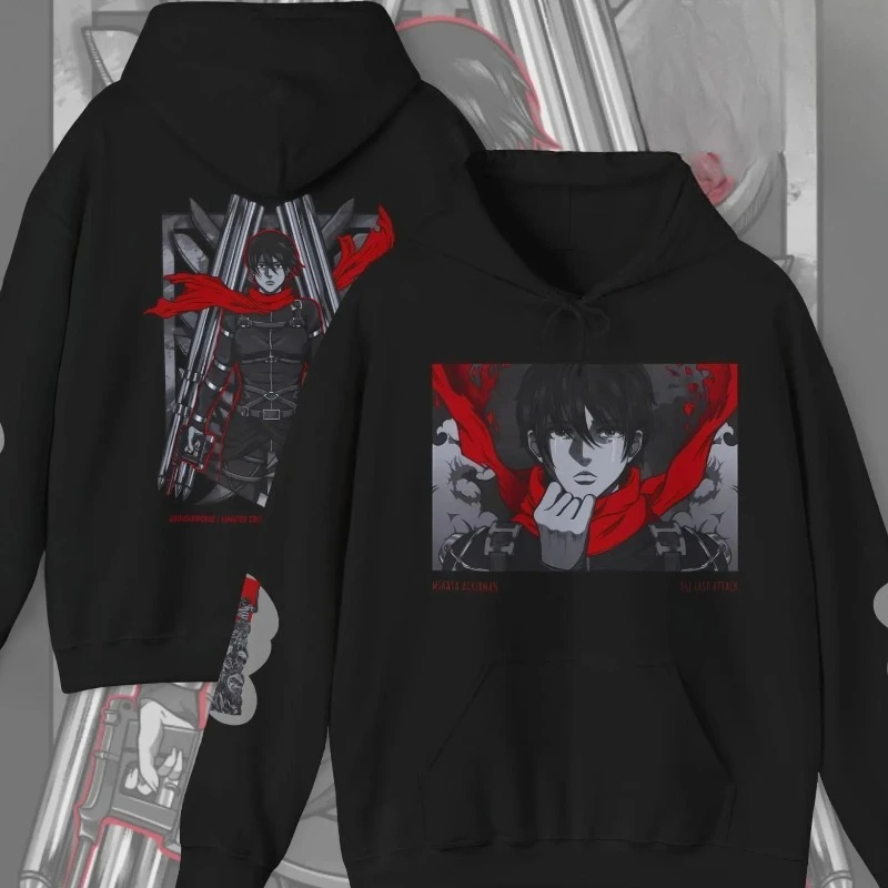 moletom-com-capuz-de-anime-attack-on-titan-com-mikasa-solto-e-confortavel-com-capuz-unissex-de-alta-qualidade-para-outono-e-inverno
