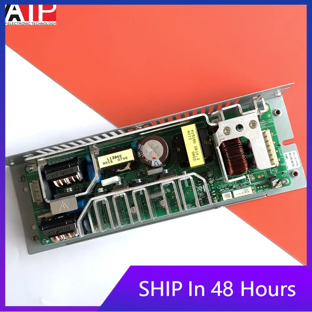 1PCS OZP-170-12/15-J00-C Import Switch Power Supply 12V 14A or 15V 11.2A Genuine Welcome To Consult and Order.