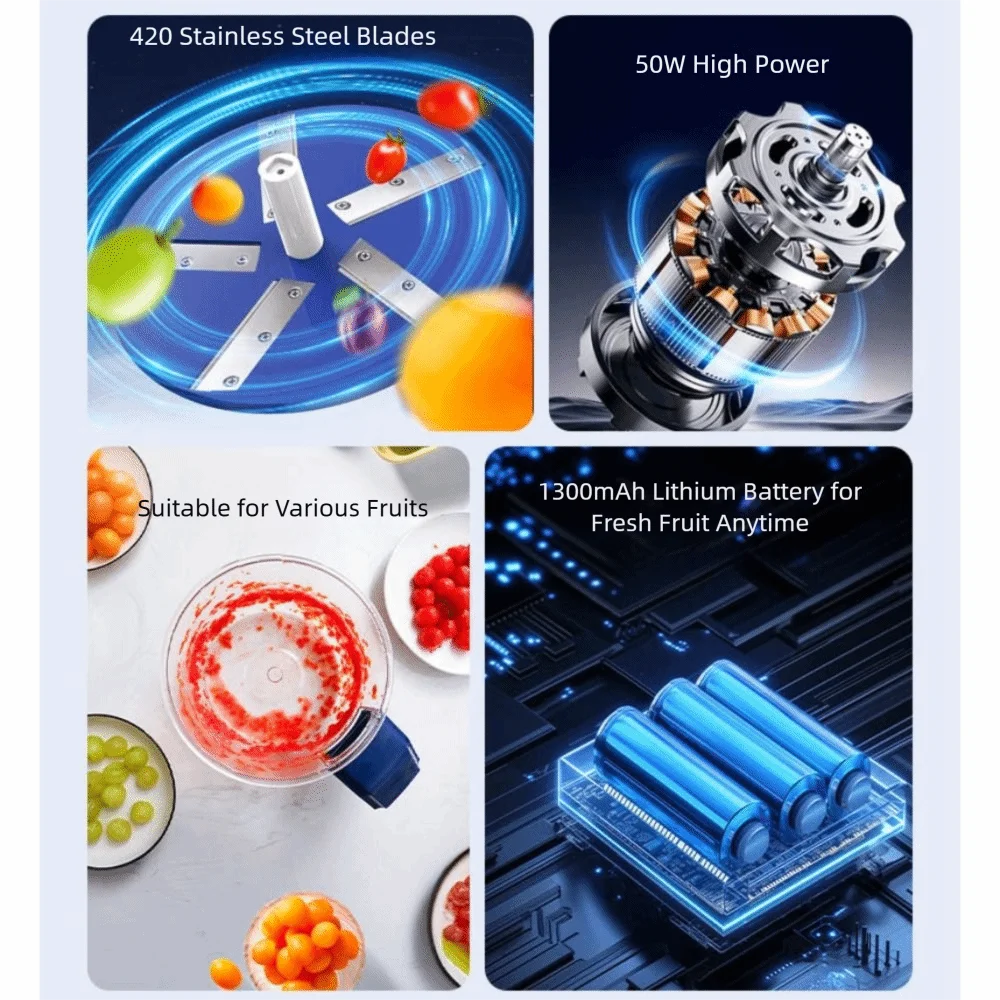 

Automatic Electric Grape Peeling Machine Hands-Free Effortless Peeling Small Fruit Peeler Machine