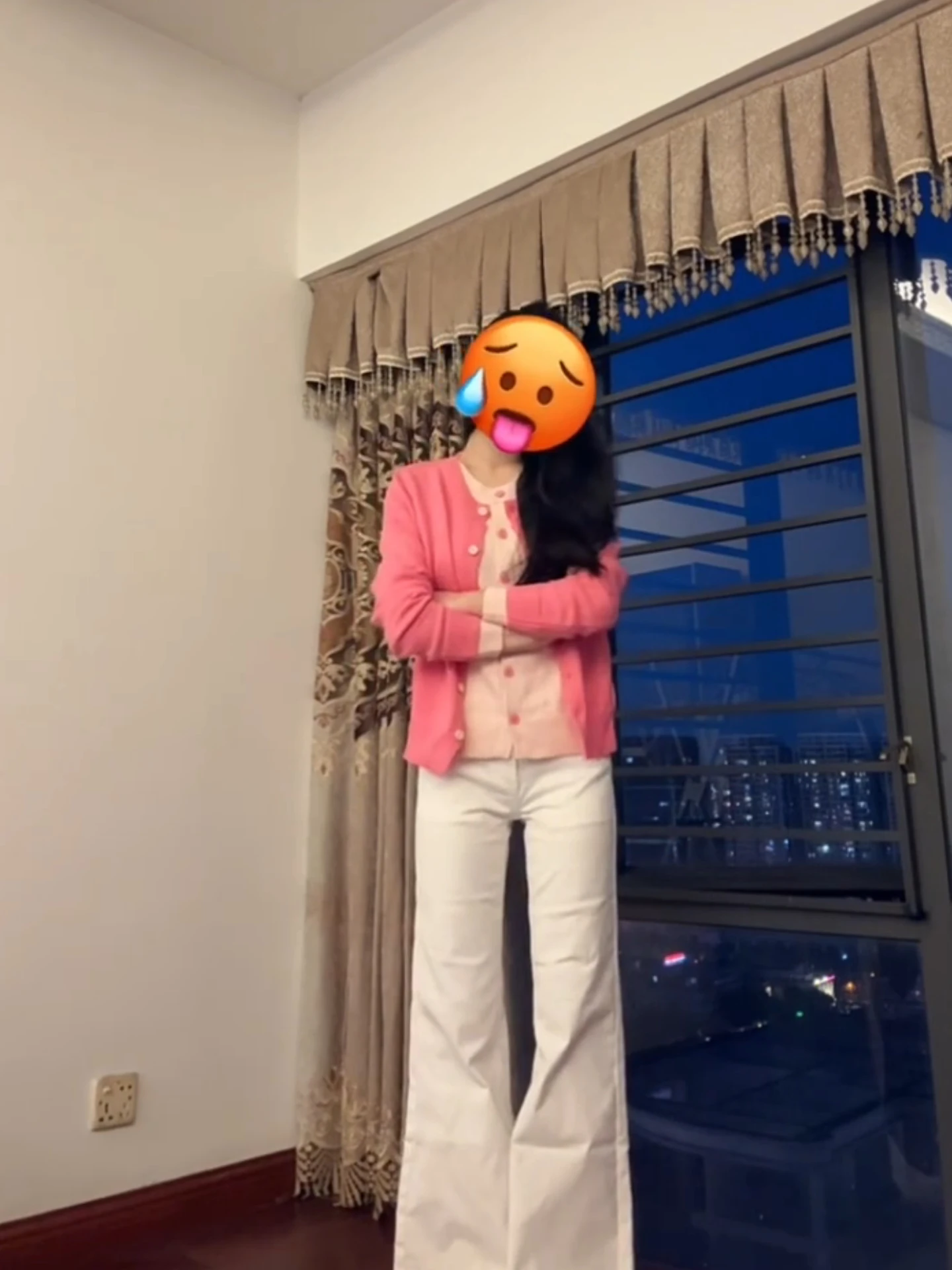 nk Knitted Open Cardigan Women's Loose Lazy Sle Sweater Sweet Anti-aging Top Soft Cozy Spring Autumn Wear