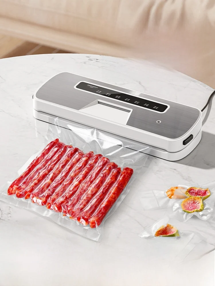 machine-a-vide-aquatique-machine-de-remplissage-de-sacs-alimentaires-machine-de-conservation-des-aliments-scellage-plastique-petite-utilisation-domestique-usage-commercial-cres