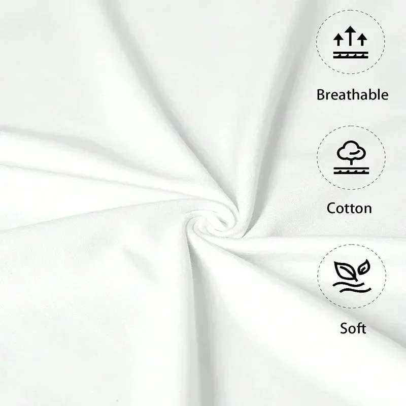 أي جزء من لا تفهمه - مضحك الرياضيات المعلم تي شيرت ملابس للرجال التي شيرت الترفيه اليومي لينة اللياقة البدنية تي شيرت بلايز #4