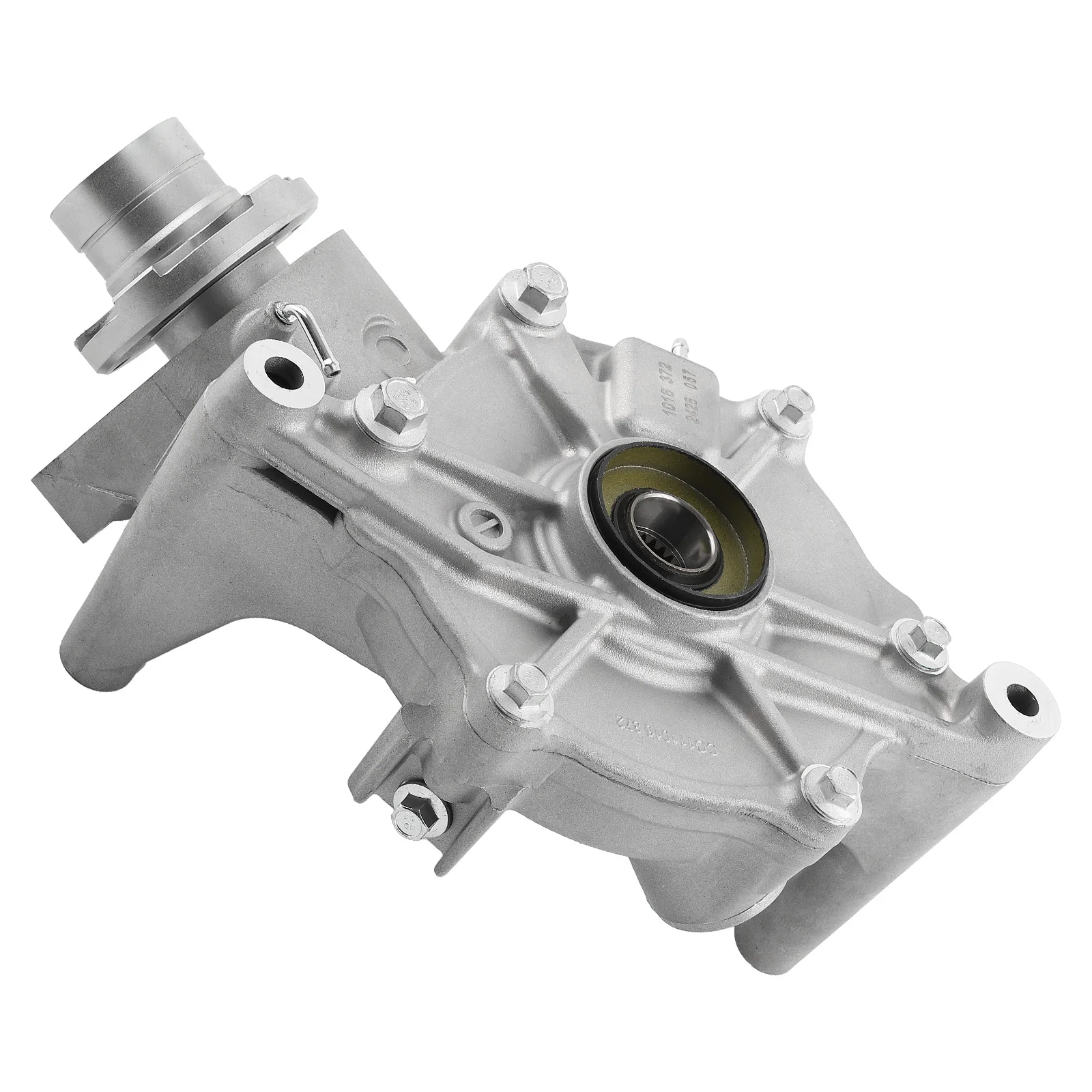 

Задний дифференциал для Honda Rancher 2009 2010-2014 TRX420FA/FPA 41300-HP7-A00