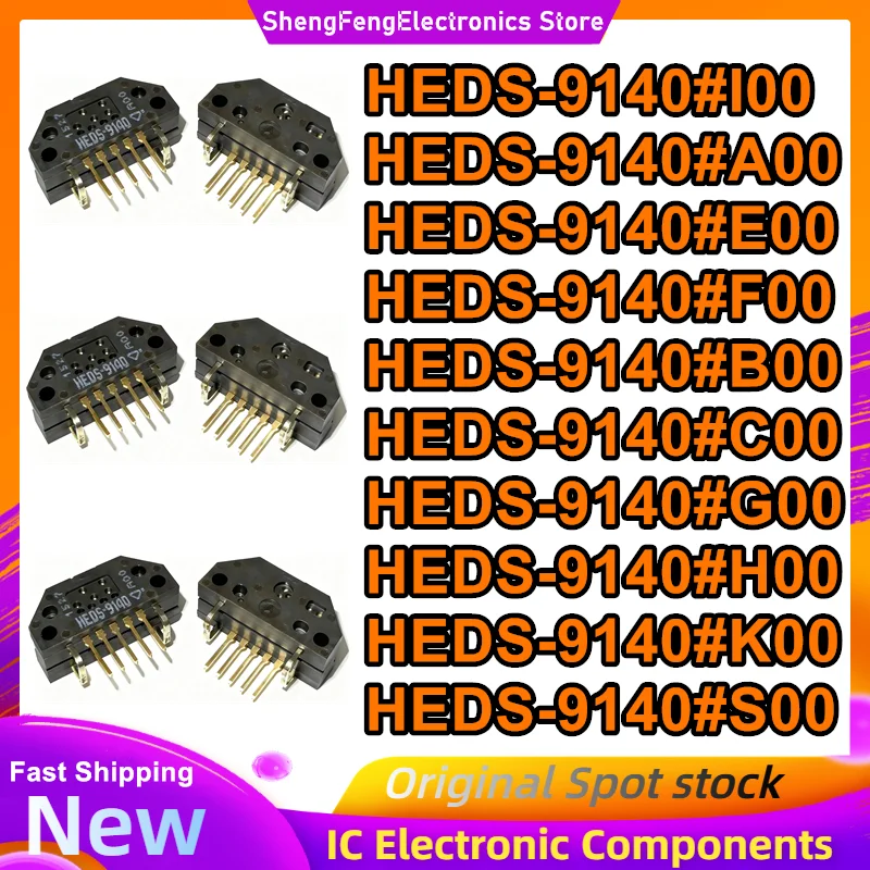 

HEDS-9140 # I00 HEDS-9140 # A00 HEDS-9140 # B00 HEDS-9140 # C00 HEDS-9140 # E00 HEDS-9140 # F00 HEDS-9140 # G00 HEDS-9140 # H00 HEDS-9140 # К00