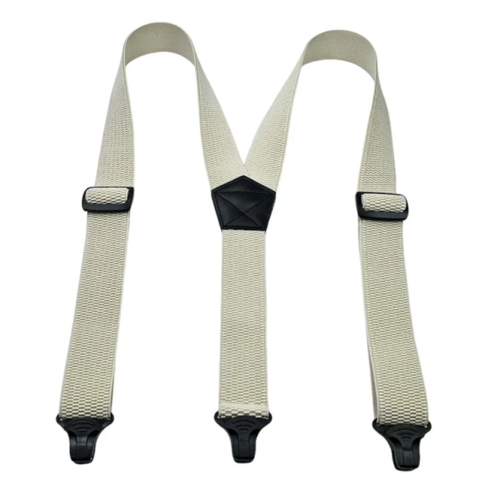 suspensorios-de-trabalho-reforcados-de-38cm-de-largura-com-3-presilhas-tipo-y-antiderrapantes-elasticos-retro-para-calcas