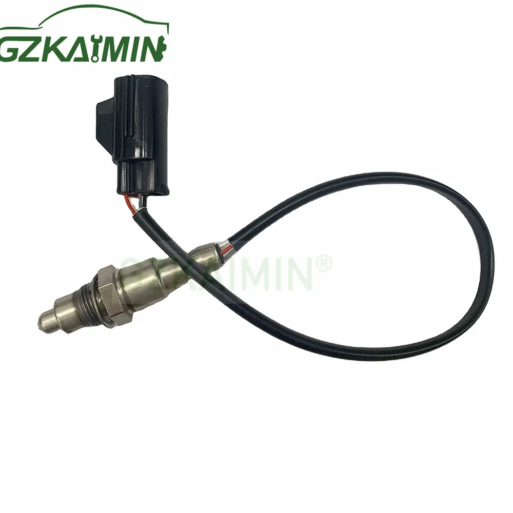 0281004601  0281004602 Oxygen Lambda Sensor FOR LAND ROVER DISCOVERY IV V 2.0 3.0 2017-