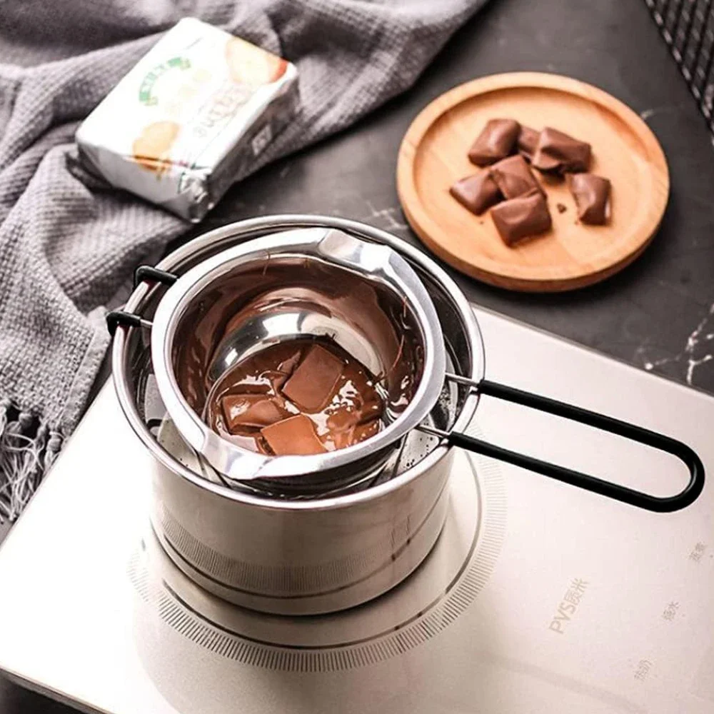 Thumbnail 4 - #33 Latest Candle Making Sets Offers