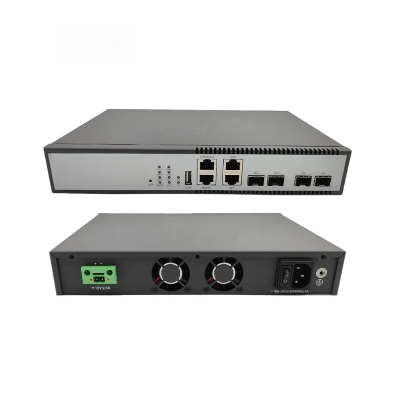 Optical Fiber 1:128… - image