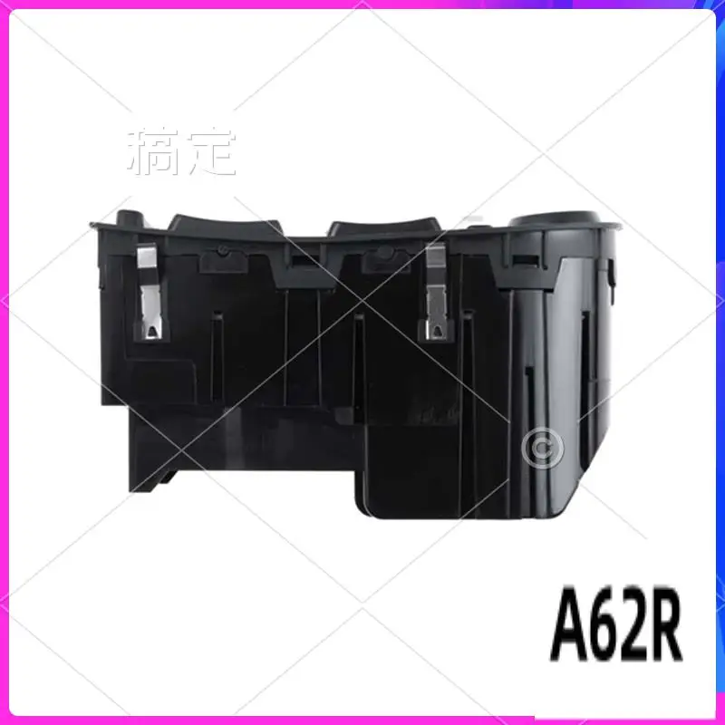 

R2-Front Left Driving Side Power Window Lifter Control Switch For MAN TGA TGX 81258067045 Left Hand Drive