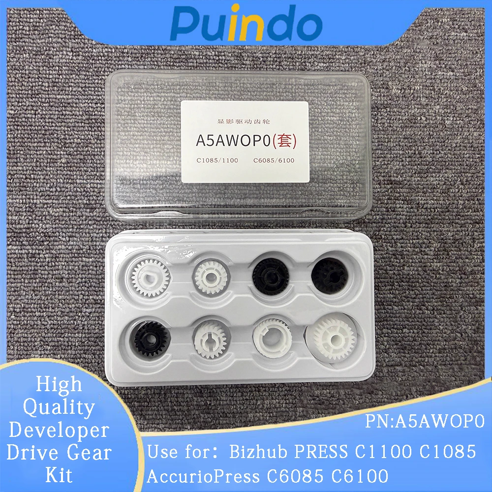 a5awop0-engrenage-d'entrainement-de-developpement-de-haute-qualite-pour-konica-minolta-dizhub-press-c1100-c1085-accuriopress-c6085-c6100-1-ensemble-8-pieces