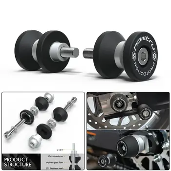 8 best sales triumf daytona 675r - №7