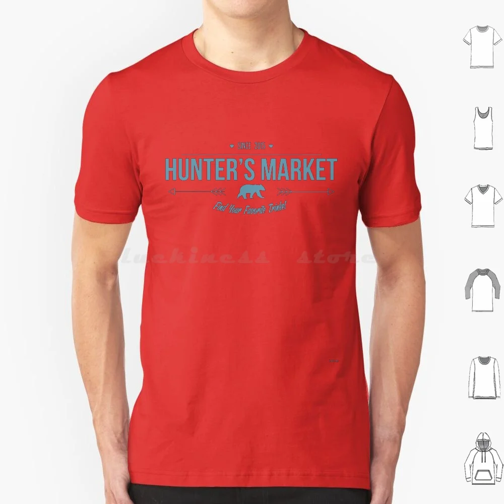 Vex'ahlia camiseta hombres mujeres niños 6xl Vex Vexahlia Crit papel Vox Dnd D D