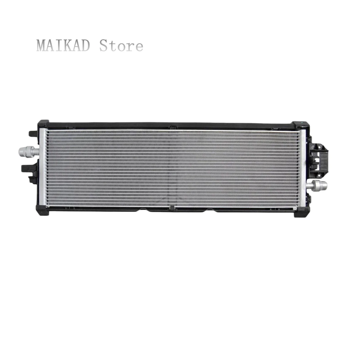 

Radiator Cooling A/C Condenser Engine Cooling Radiator for Tesla MODEL 3 1077082-00-C