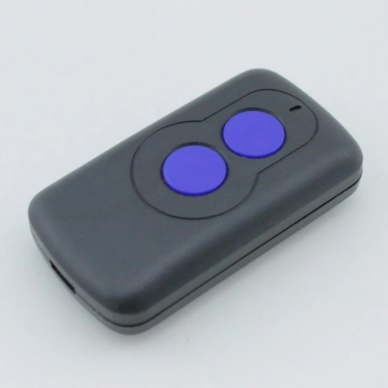 For Merlin M802 Blue Compatible Garage Door Remote Control Prolift 230T/430R