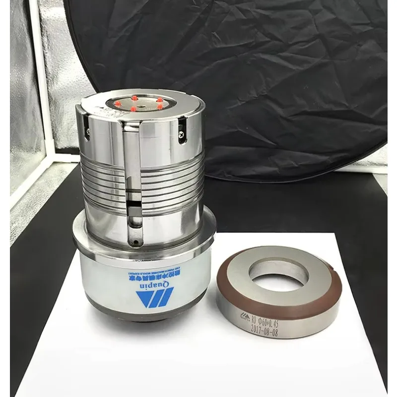 

Усиленные пресс-формы для станков с ЧПУ, для круглой станционной матрицы 3-1/2" (D)