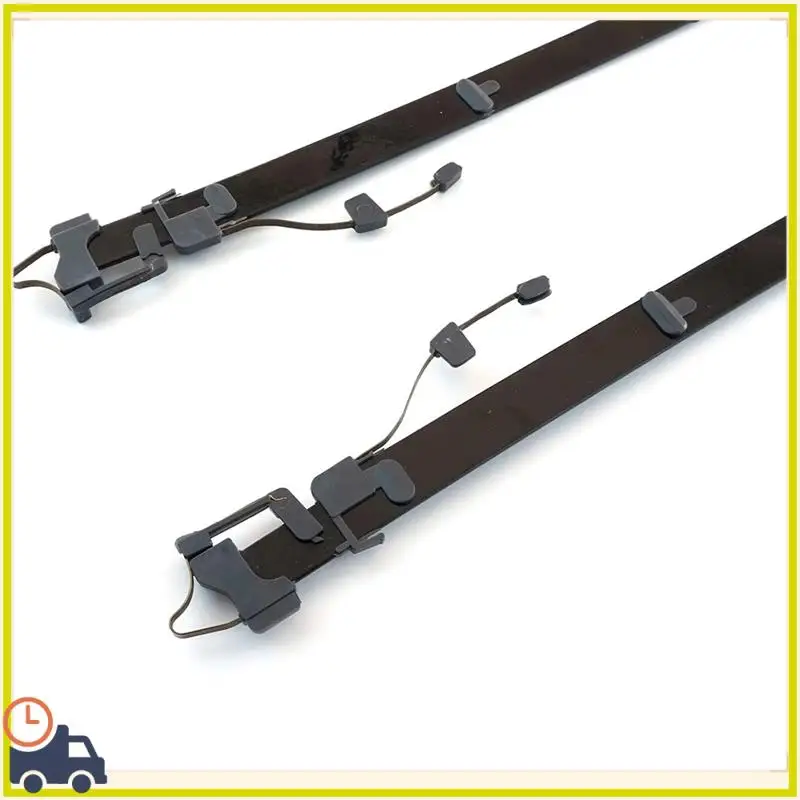 

Professional Panoramic Sliding Roof Sunroof Rail Frame Glass Slider Guide Repair Set For Mercedes C Class W205 A2057800275 20578