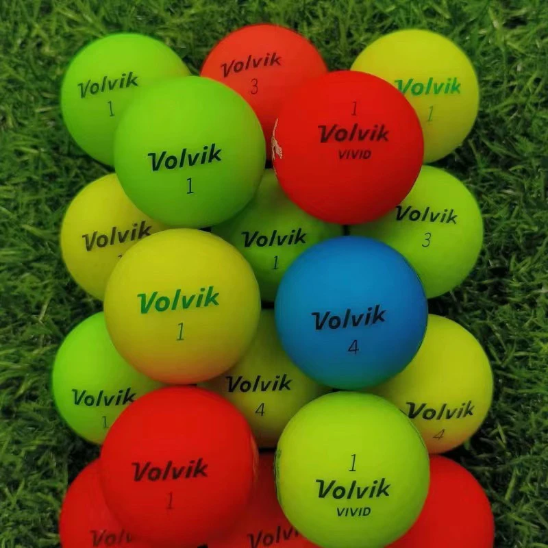 volvik-golf-balls-cetition-match-game-tee-layer-balls-high-level-golf-sports-fitn-fans-supplies