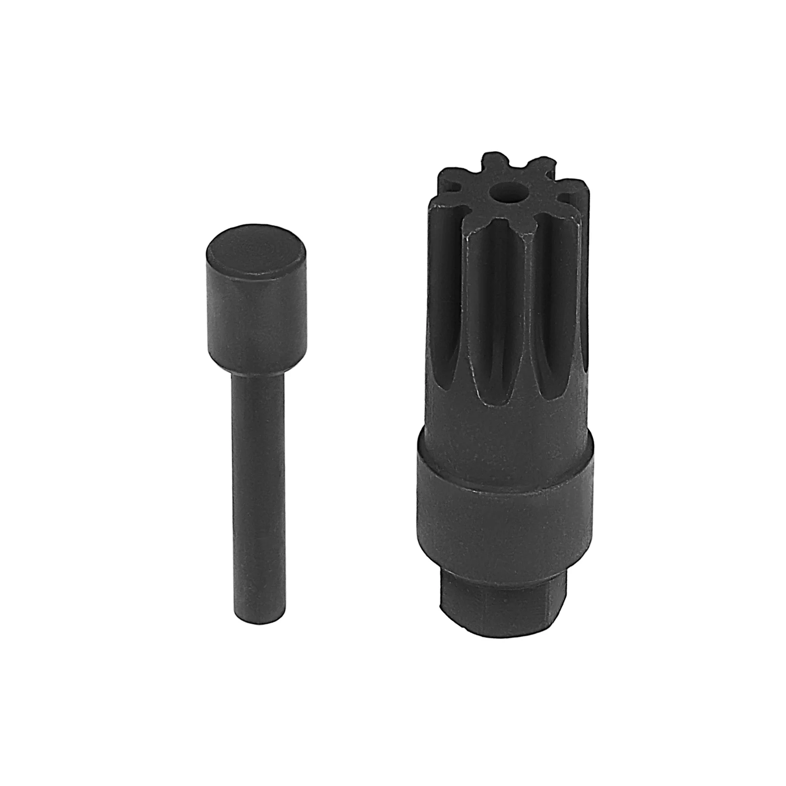

Engine Turning Tool Timing Pin Kit For 6068 6076 6081 6090 6105 6125 6135