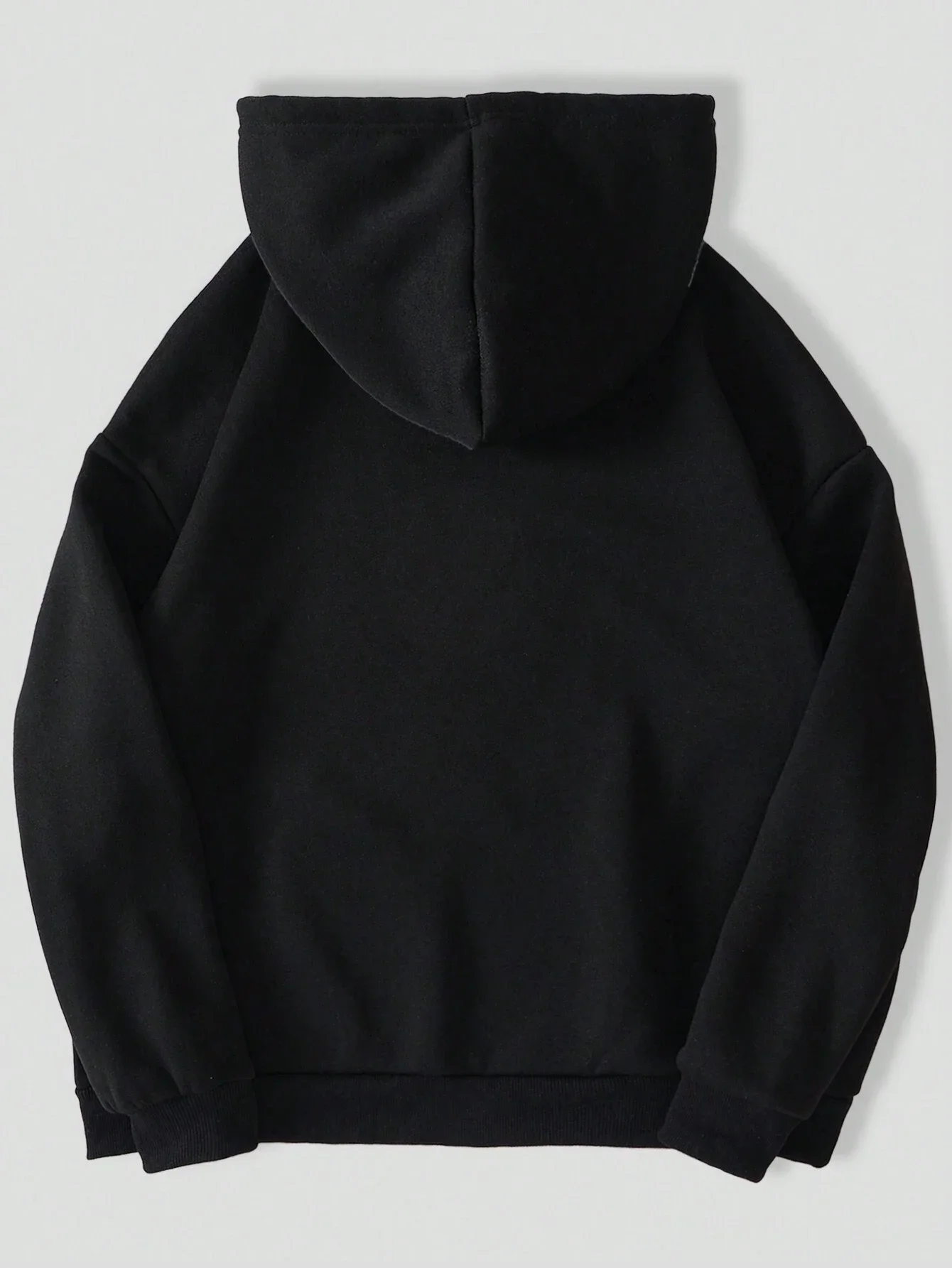 Haut imprimé grande taille pour hommes et femmes, ample, décontracté, doux, confortable et respirant, pull à capuche ample pour Sports de plein air