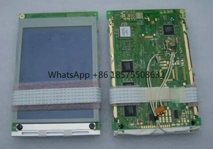 ampire320240a1-ag320240a1-ag320240a4-ag320240