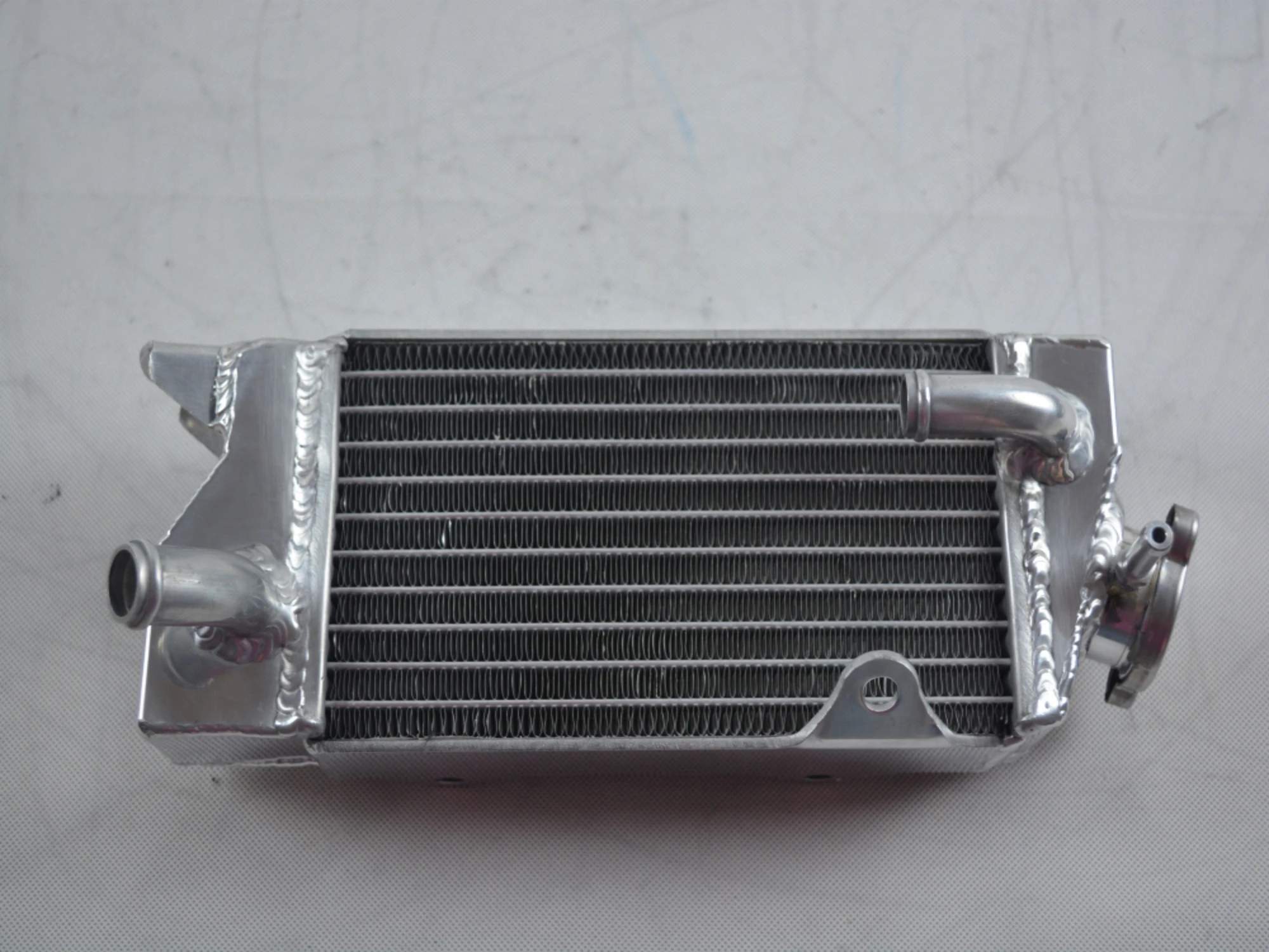 radiador-de-aluminio-para-kawasaki-kx80-kx-80-1998-2000-enfriador-de-refrigerante-nuevo