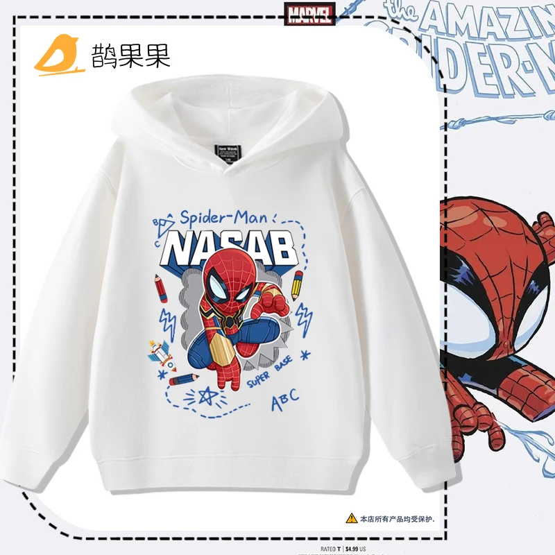 

Японская милая толстовка с капюшоном из мультфильма корги, детская осенне-зимняя одежда с рисунком щенка для мальчиков и девочек, топы с длинными рукавами