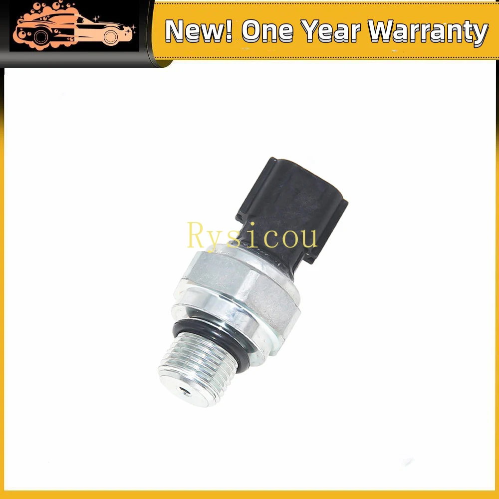 

Датчик давления масла 31878AA010 31878-AA010 806913250 New TR580 TR690 подходит для трансмиссии Subaru Lineartronic CVT 31878 AA010