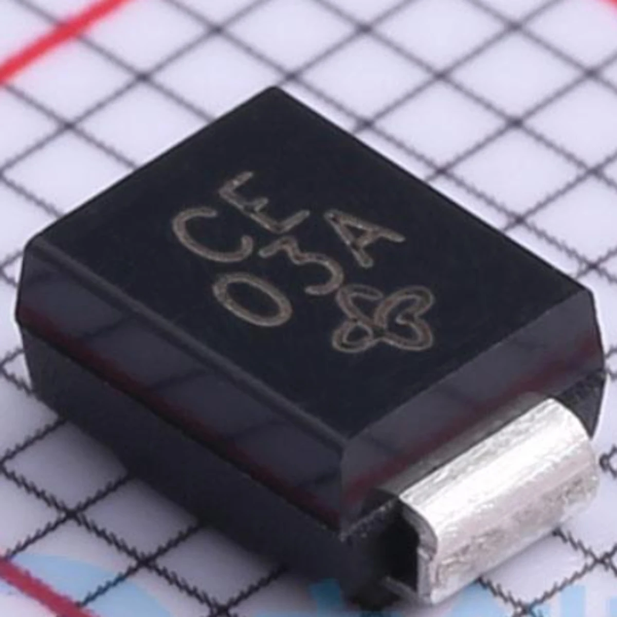 50PCS Original,Tvs … - image