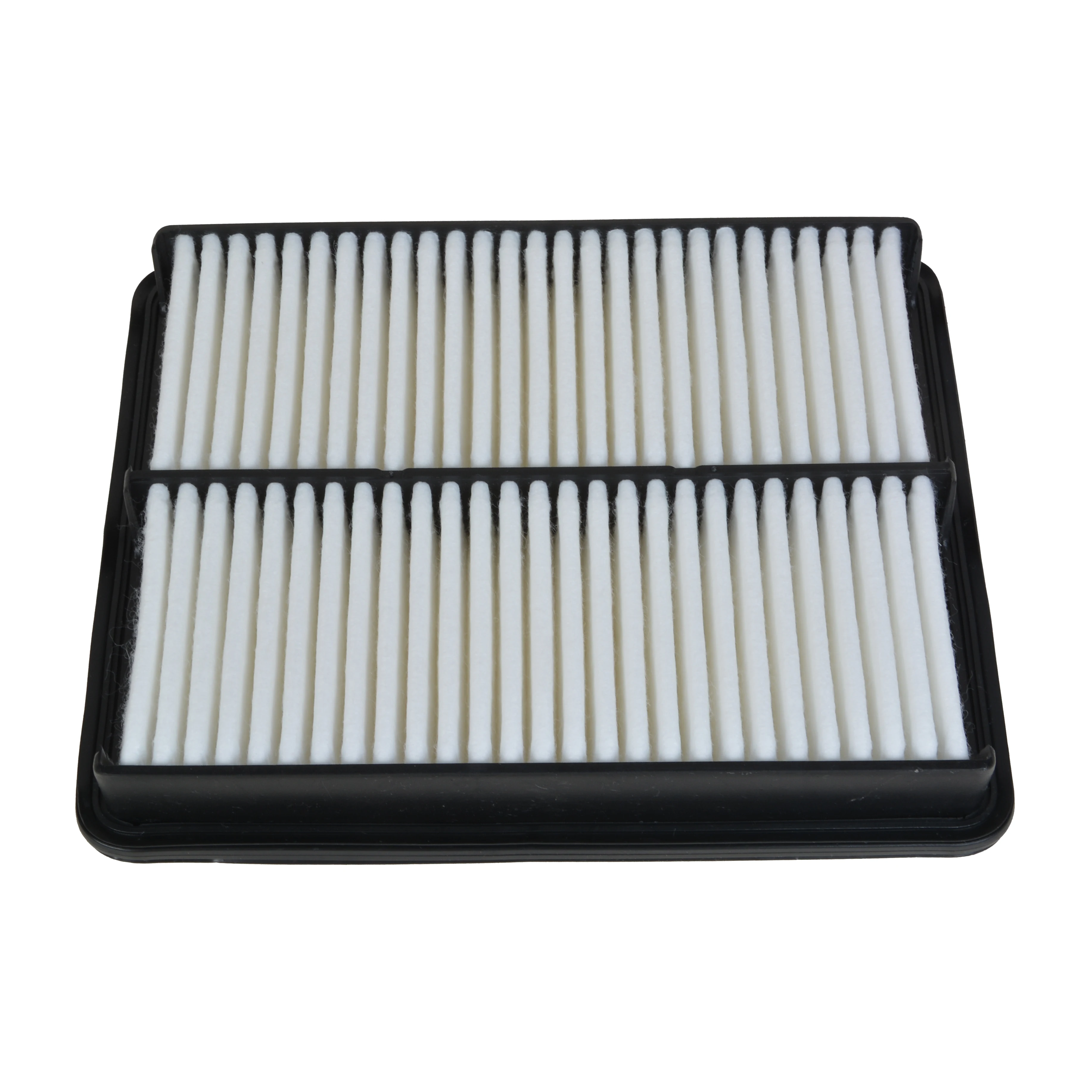 Car Air Filter Element For MG5 1.5T (2020 --) 15C4E MG5 Scorpio MG6 Pro Roewe i5 GT 1.5T (2021-2023) i6 MAX 1.5T  OEM 10674100