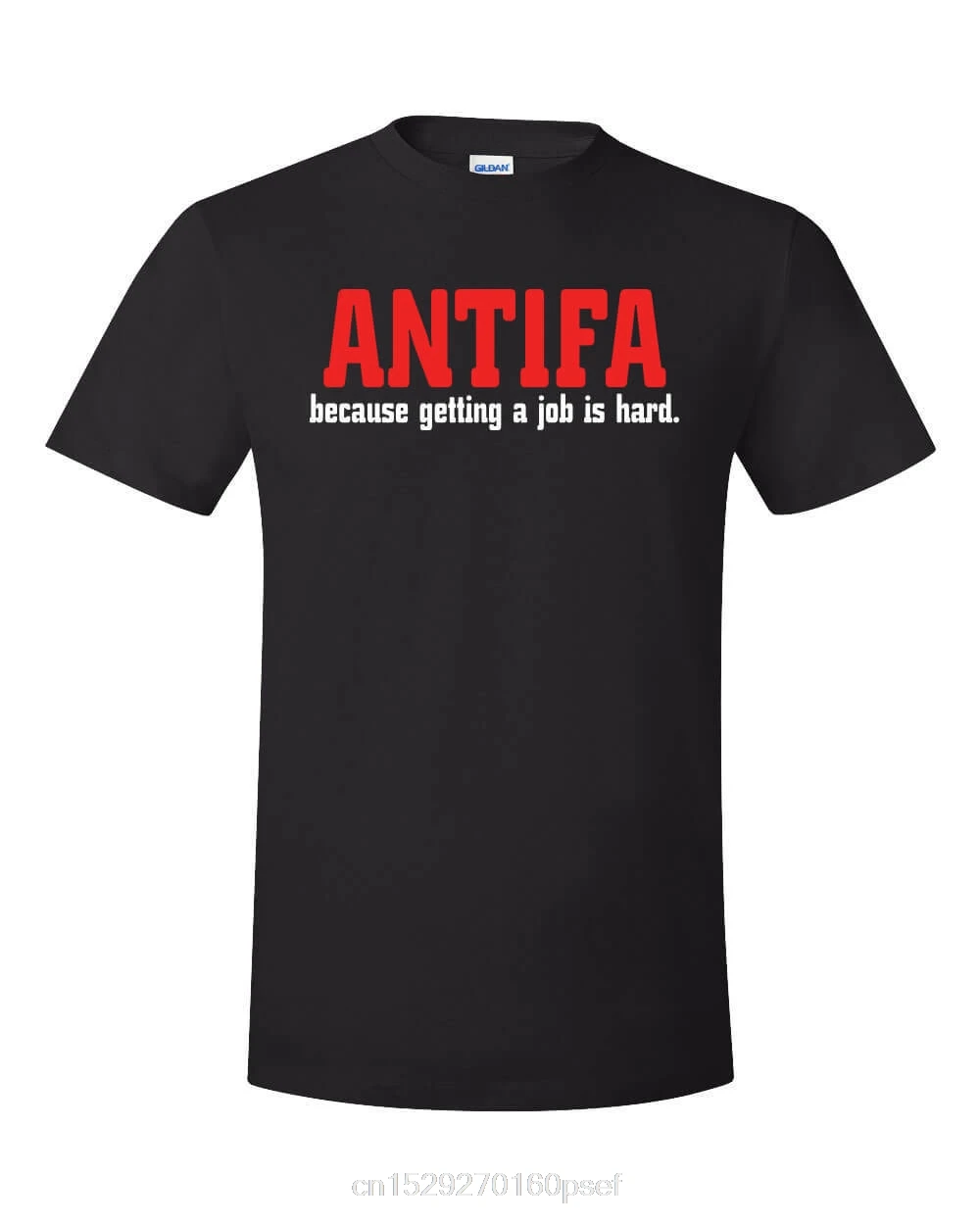 Camiseta Antifa de estilo veraniego a la moda Berkeley Commie Riots Maga basado en Stick Man Fight Alt Right Kek camisetas de gran tamaño de Hip Hop