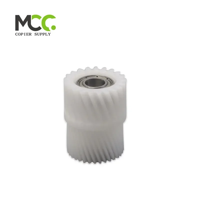 Transfer Gear For Konica Minolta Bizhub C451 C550 C650 552 652 C452 C552 C652 C654 C754 C654e C754 20T 32T 25T 34T 55T Gear Kit