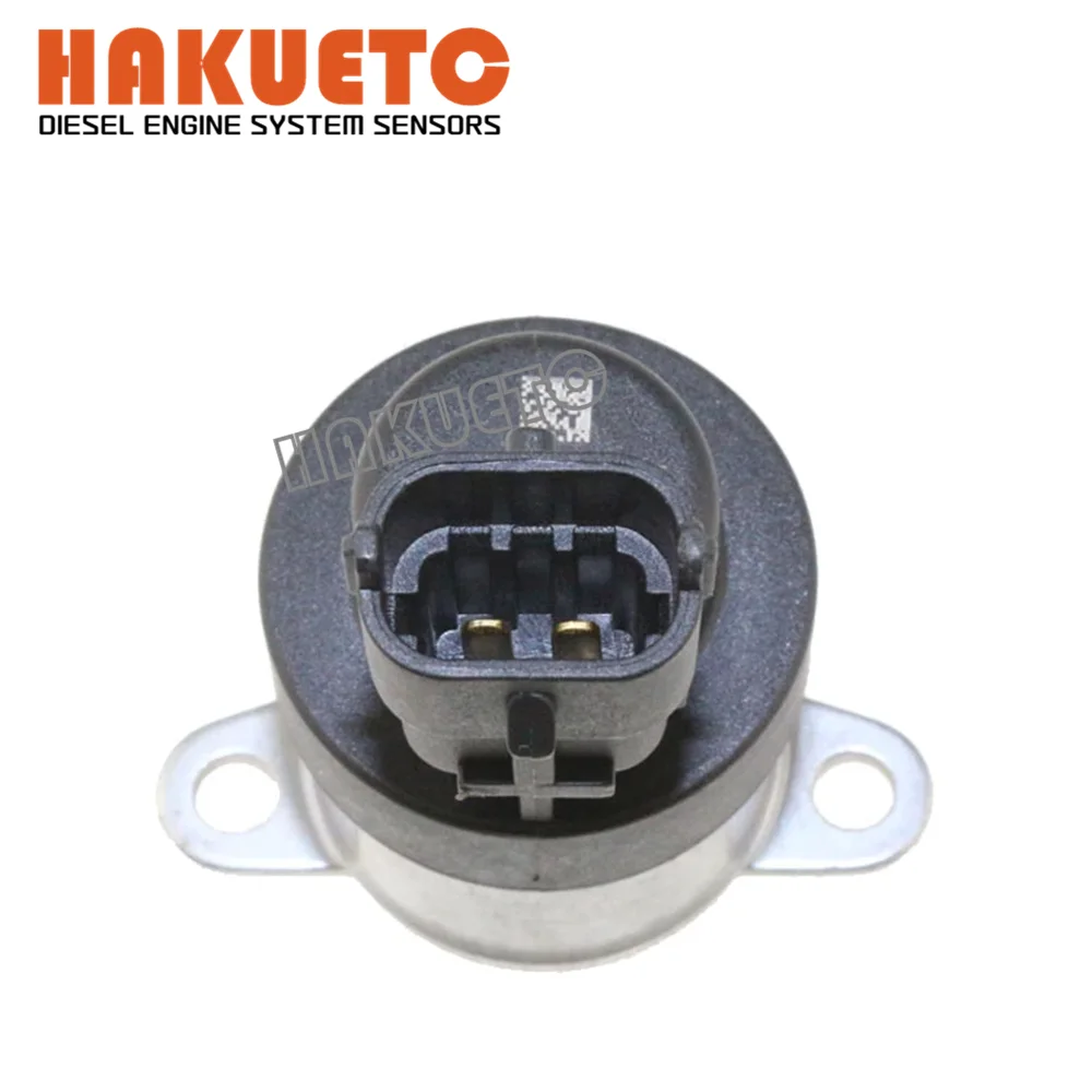 高品質燃料圧力レギュレータ制御バルブ Fiat Ducato Iveco 用 0928400619 71754810