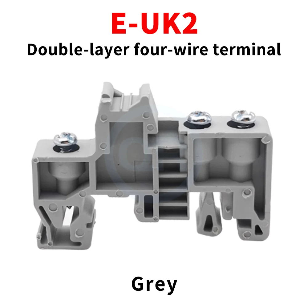 (10 Pieces) E-UK2 E…