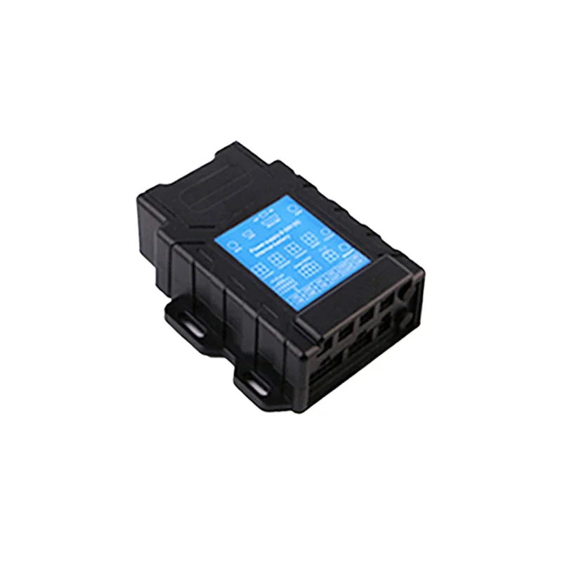 4G tracker Device for Car with Camera to Transmit Image to Internet gps car tracker