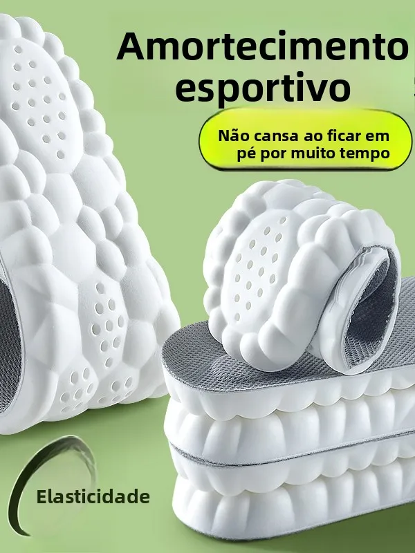 palmilha-esportiva-com-absorcao-de-choque-conforto-de-longa-duracao-treinamento-militar-absorvente-de-suor-controle-de-od