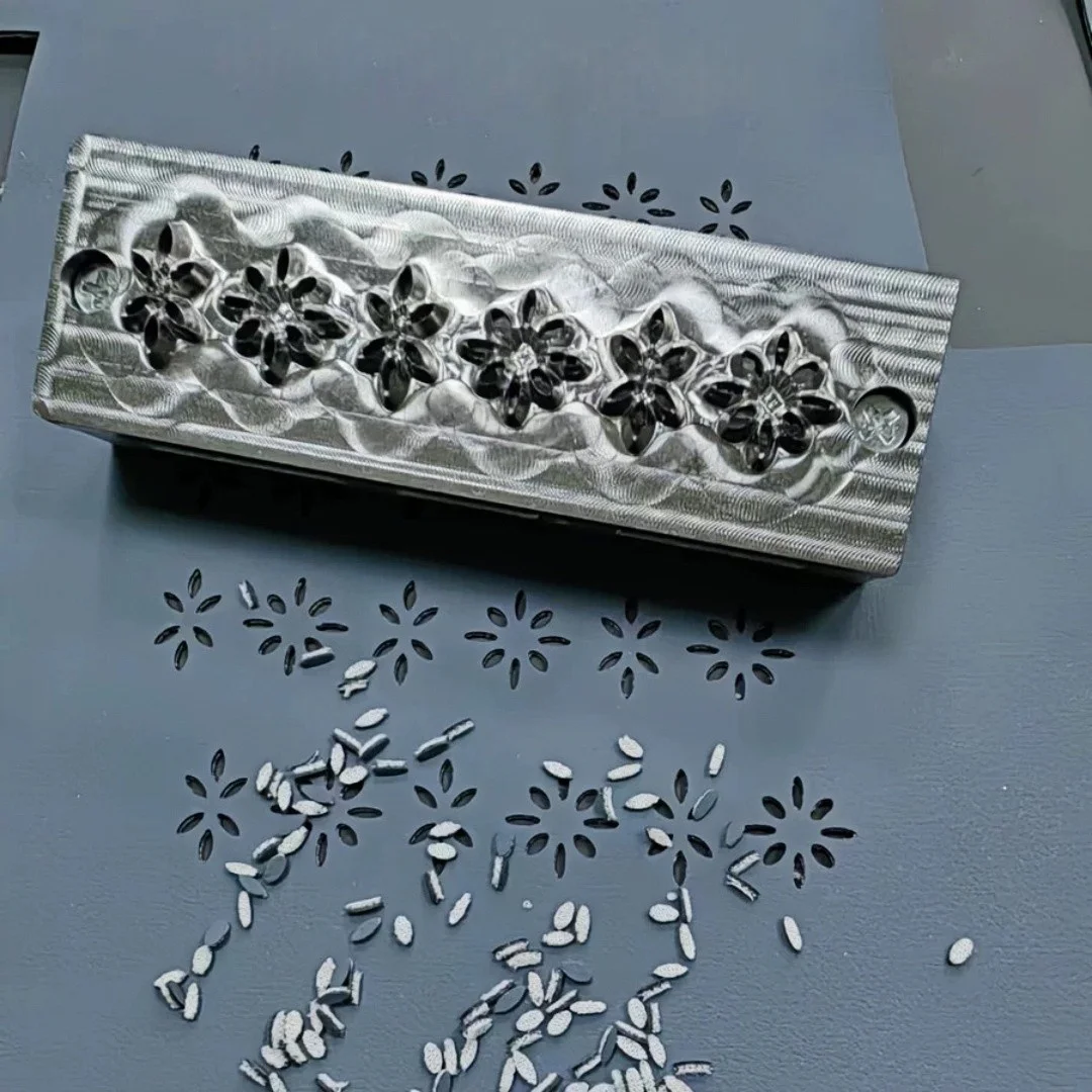 

custom simple and basic dies skeleton dies for cards snij en embossingmallen snijmal verjaardag snijmallen