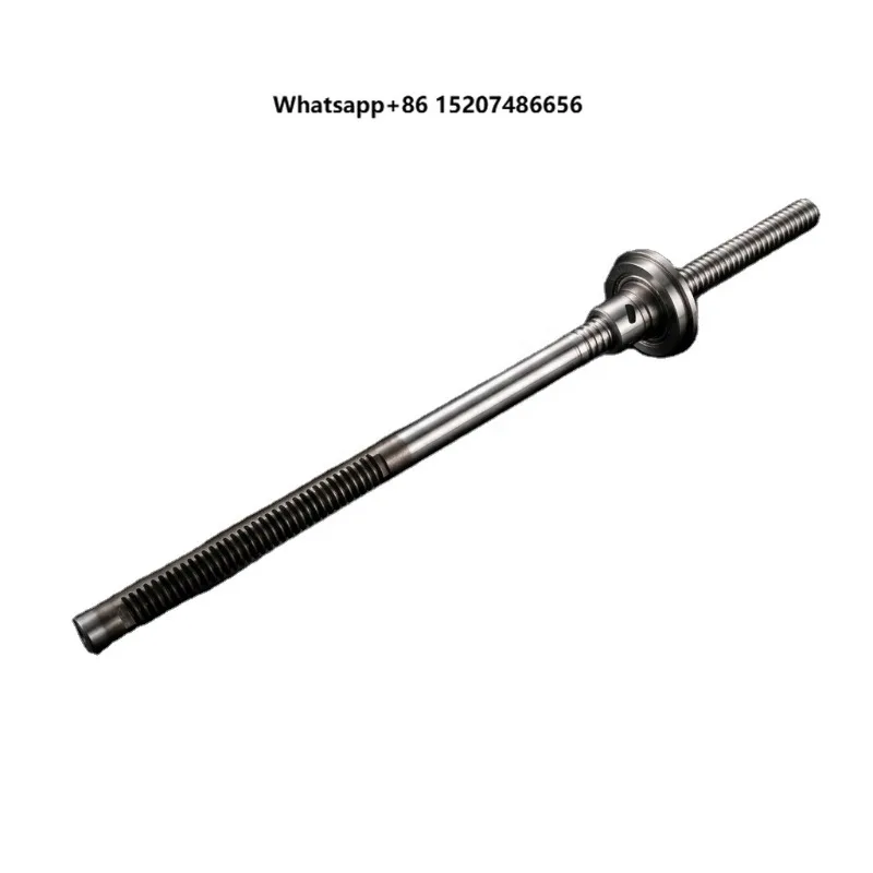 BV613L553AA CV613L553AA 1754788 LHD Electric Power Steering Rack Bilifor For MK…