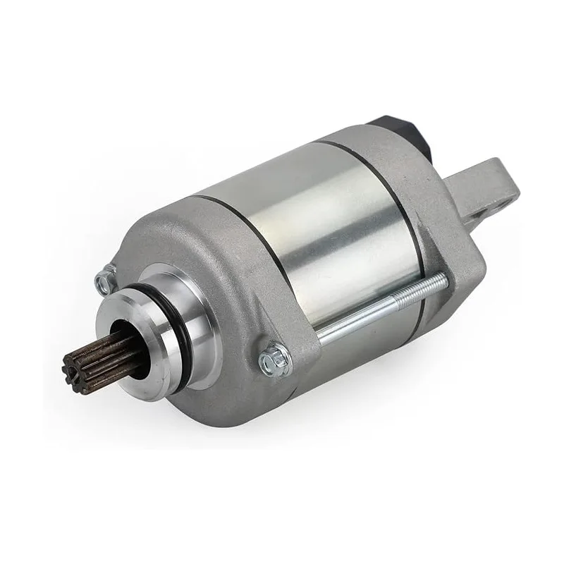 

Детали мотоцикла Стартер 79440001000