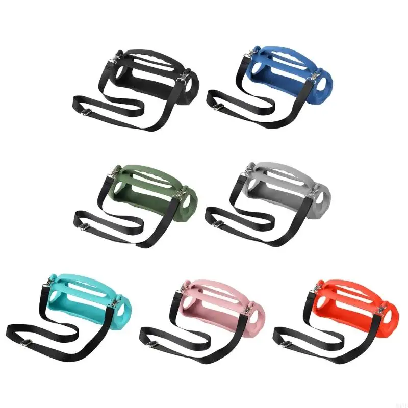 Silicone Protective… - image