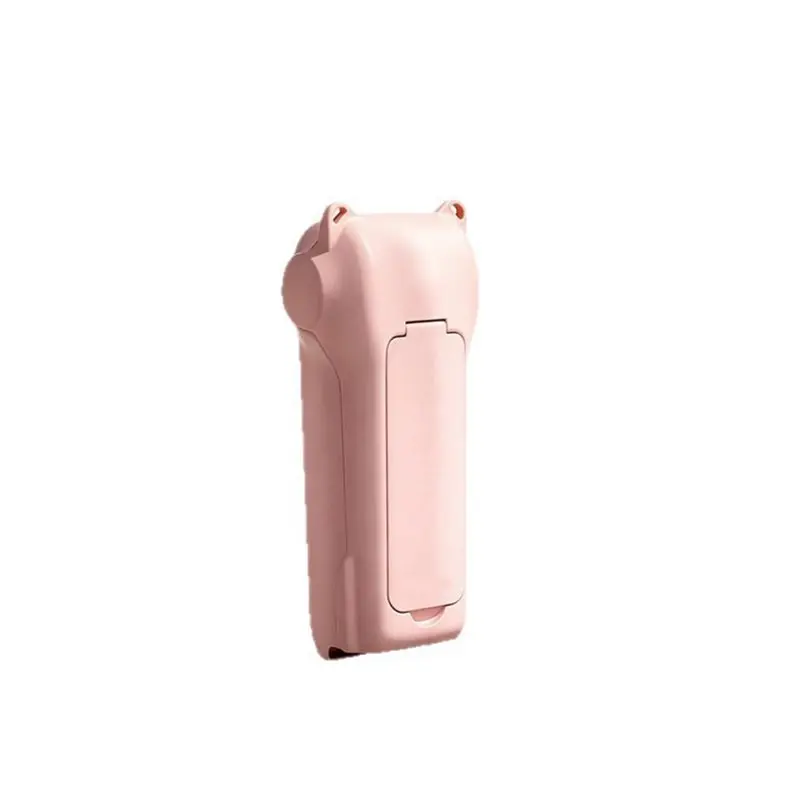 N82R For DJI For Pocket 4 Case- Protective Camera Body Cover Filter Lens Cap Storage Bag For Pocket 3 Travel Accessories